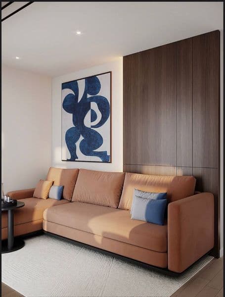 комиссия 50% <br />
<br />
Квартира  Аренду<br />
Район - Чи