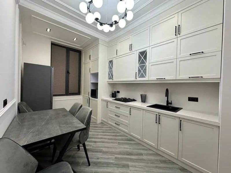 Район ; Шайхантахурский<br />
Адрес : Дружба<br />
<br />
—  — фото 4