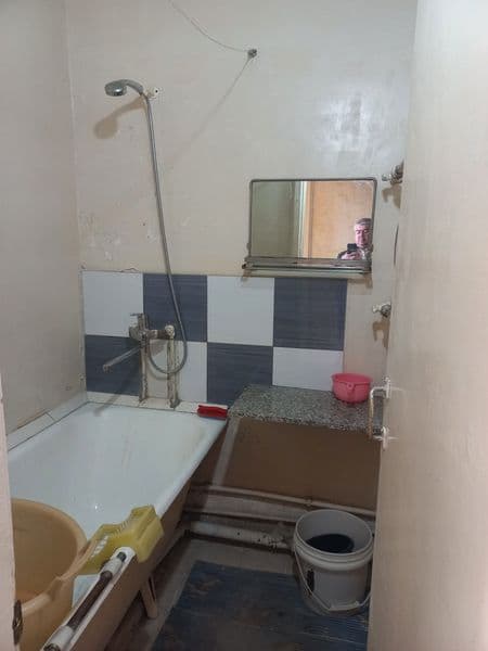 Район - Алмазарский <br />
Коракамиш 1/3<br />
Ориентир - КА — фото 5