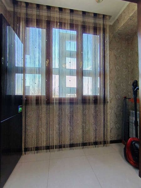 Внимание готова к клиентам!!!<br />
<br />
АРЕНДА КВАРТИРЫ<b — фото 3