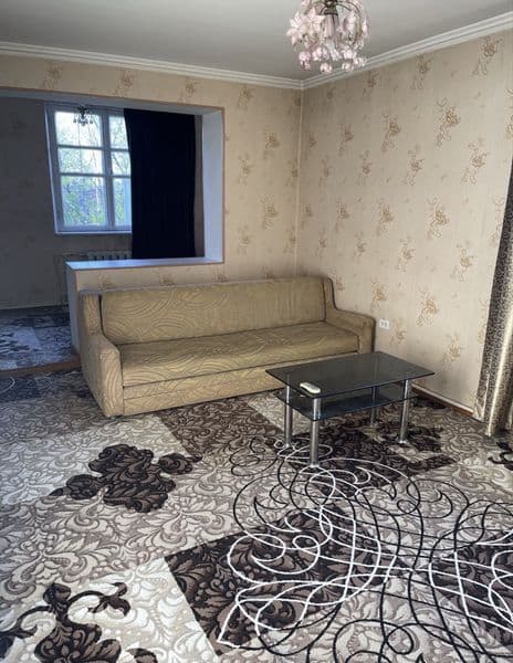 Срочно сдается семейным людям . Квартира укомплектована полн — фото 2