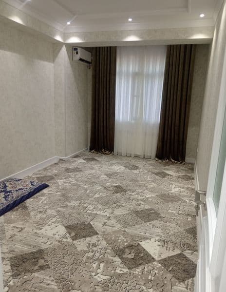 Qzlaga kvartira lyuk chilonzor 13 mez makler <br />
Uyda xam — фото 4