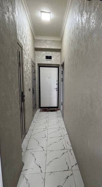 Ijaraga uy beriladi<br />
<br />
Yunusobod-4 kv<br />
Shox s