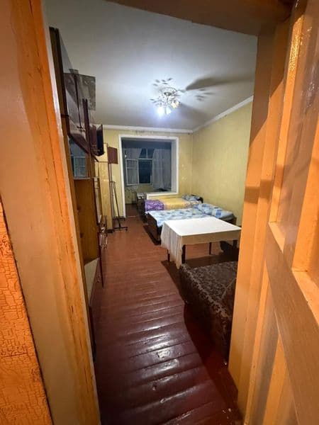 kivartera 1 xonasi bush yakkasaroyda menutlik yul .2  ta qiz — фото 2