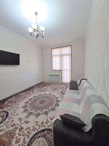 Срочно Сдаётся<br />
Новостройка 2/7/9<br />
Элетный Комплек