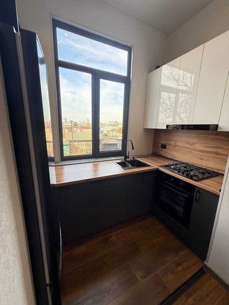 2-комнатная квартира 63 м² в Юнусбадском районе, Ц-5 (массив — фото 3