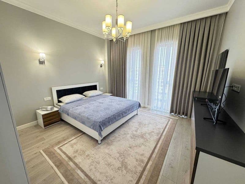 #Мирабад<br />
#Новостройка<br />
#ЖКMirabadAvenue<br />
- О — фото 3