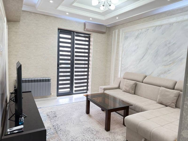 Ijara.uz — Агентство недвижимости.<br />
Имеется огромная ба — фото 4