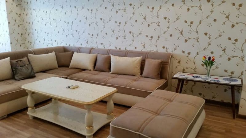 Срочно аренда квартира <br />
Дархон Закс<br />
Комнита 3<br