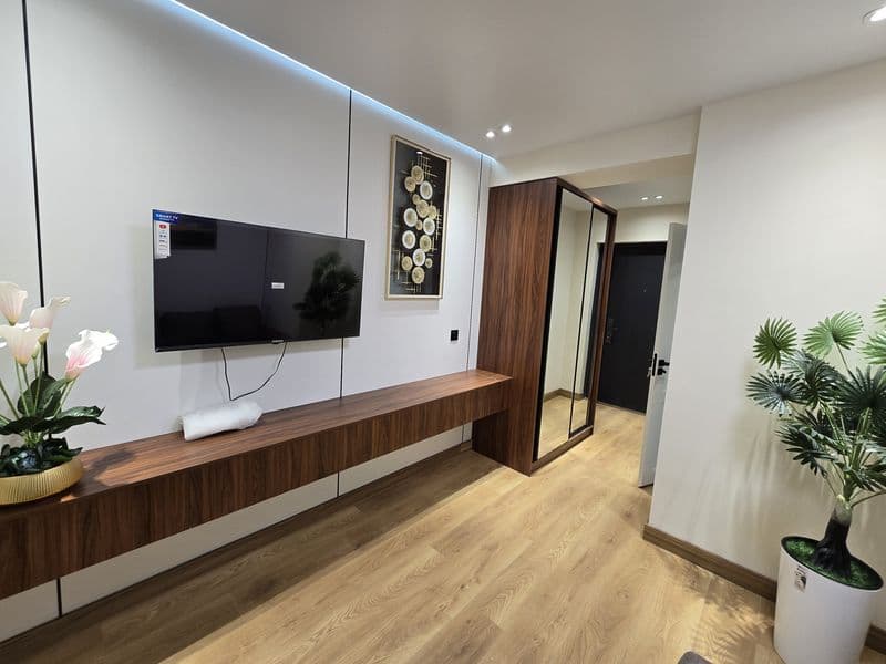 Yashnobod<br />
Rohat krugda Lux kvartira<br />
Novosoyka BE — фото 5