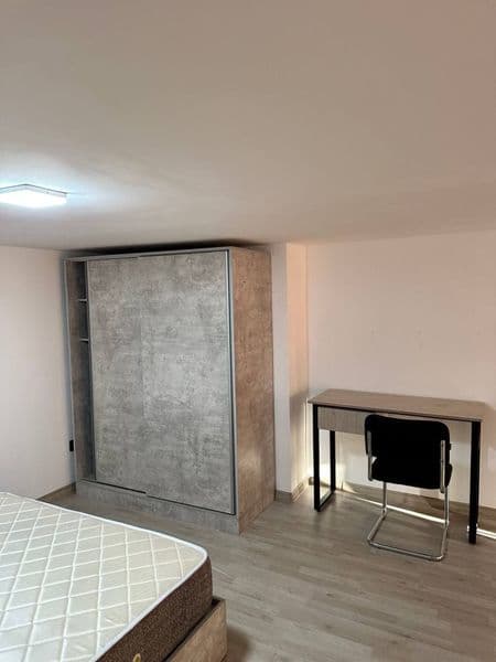 Аренда 2 комнатная квартира.С антрисольным этажом.Дуплекс с  — фото 5