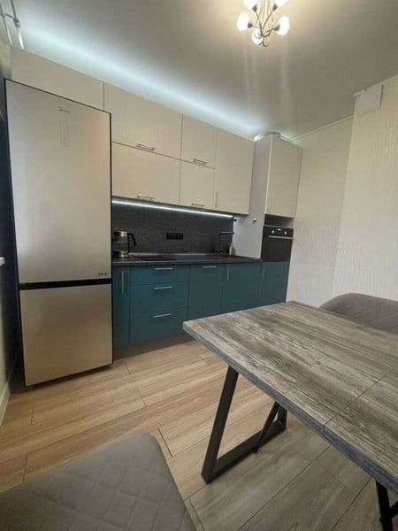 К вашему вниманию рады представить 2х комнатную квартиру на  — фото 4