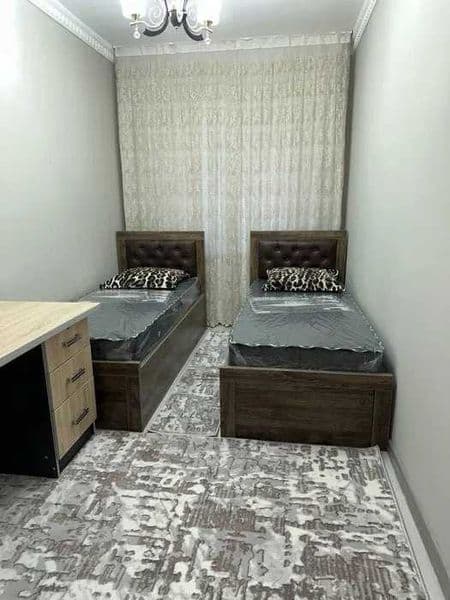 Район: Мирзо -Улугбекский <br />
Адрес: Проспект Мустаккилик — фото 2