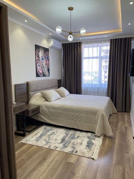 Сдаётся квартира в аренду класса ЛЮКС  на длительный срок <b — фото 3