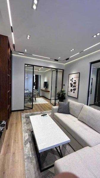 Район: Юнусабадский<br />
Адрес: ЖК Comfort House<br />
<br  — фото 5