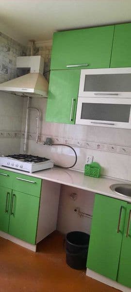 Сдаётся квартира с евро ремонтом! <br />
<br />
• Район: Чил — фото 5