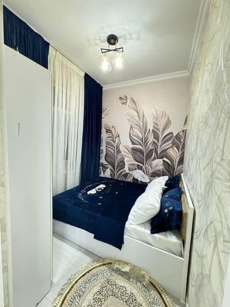 chlonzor 18<br />
orentr 50/50moyka <br />
<br />
1 хона.    — фото 2