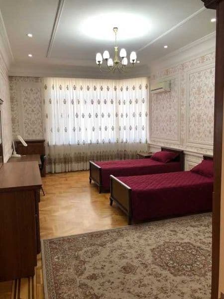 Сдаётся  Квартира на тараса шевченко <br />
Ориентир - Paris — фото 4