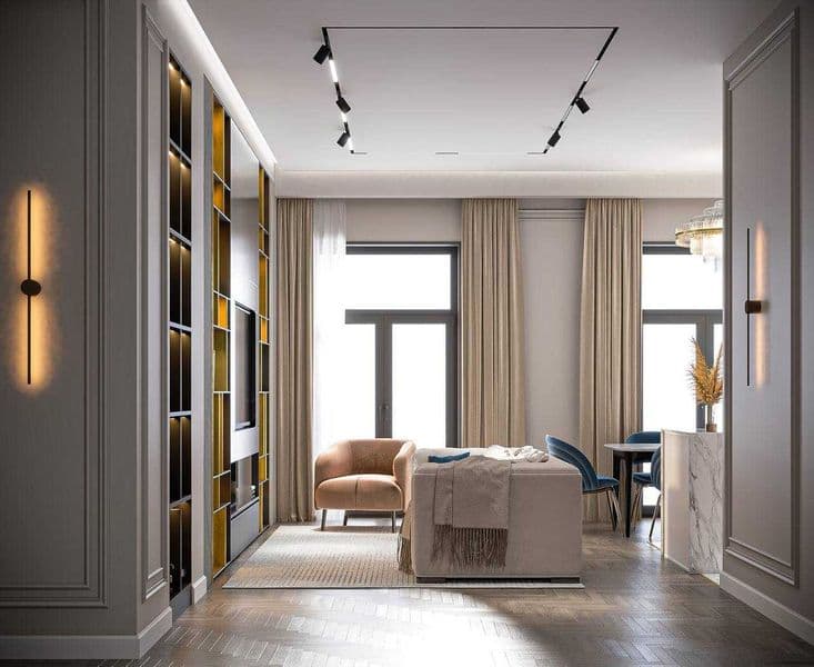 - Квартира только освободилась! Реальное предложение без фей — фото 5