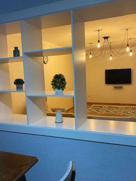 Район: Мирзо-Улугбекский<br />
Адрес: Дархан<br />
Ориентир: — фото 5