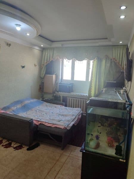 Кора камиш 2/4 гриль барда квартира арендага берилади ,факат — фото 4