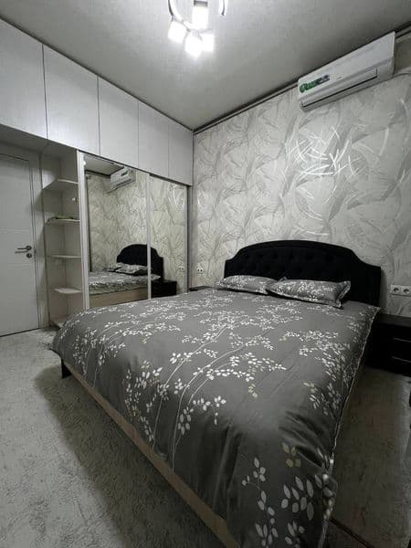 #Яккасарай<br />
#Кушбеги<br />
#Новостройка<br />
#ЖКKushbe