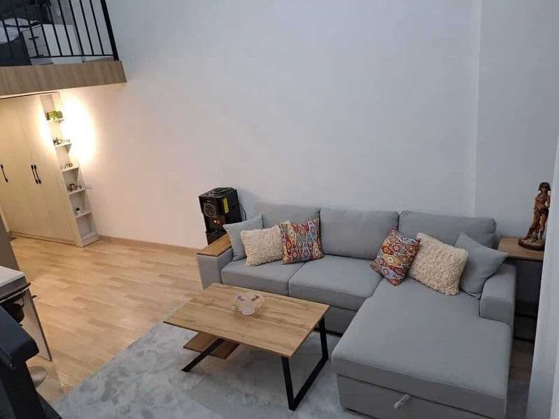 Сдаётся квартира в Новостройка<br />
<br />
Район: Яшнабадск — фото 2