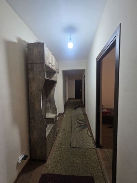 Сергели Янги Чоштепа <br />
Орентир 1 чи бекат метро<br />
П — фото 3