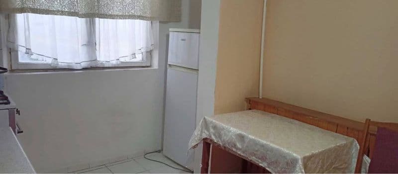 Метро новза 2х комнатная . От метро меньше минуты пешком. Со — фото 3