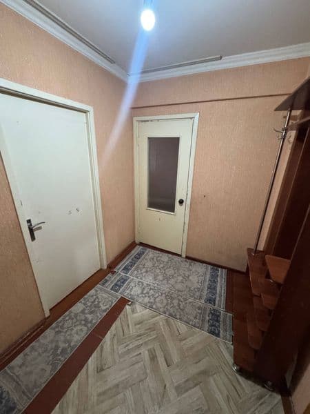 Район - Алмазарский<br />
Ориентир - сой бой<br />
Комнат -  — фото 3