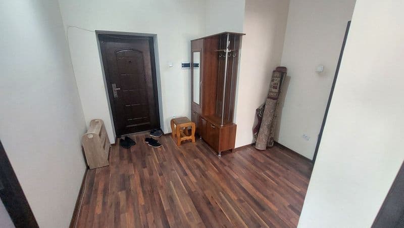 Сдаётся 2-комнатная квартира | Паркентский<br />
<br />
     — фото 5