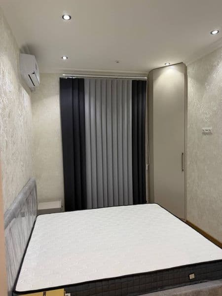 Аренда<br />
Новостройка  <br />
трц Самарканд Дарваза  <br  — фото 3