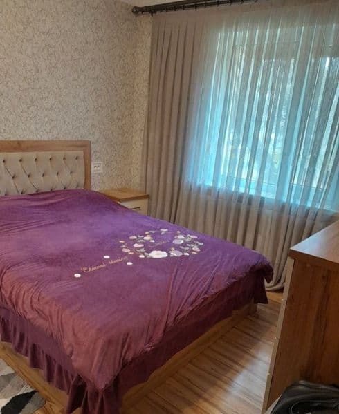 2ка-33<br />
АРЕНДА - 2/1/4.<br />
массив Карасу 2.<br />
Ор