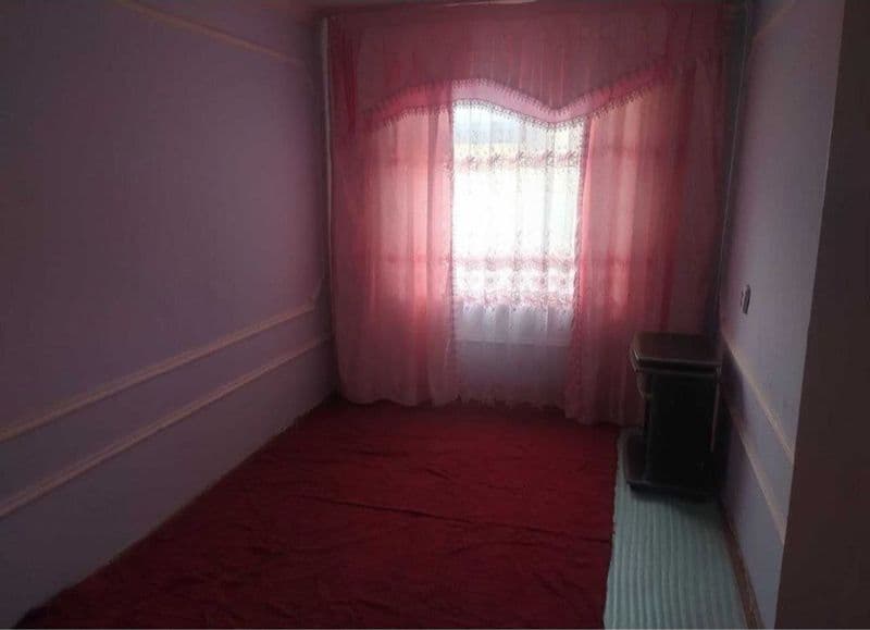 Аренда квартира <br />
Район - Алмазарский<br />
Ориентир -  — фото 3