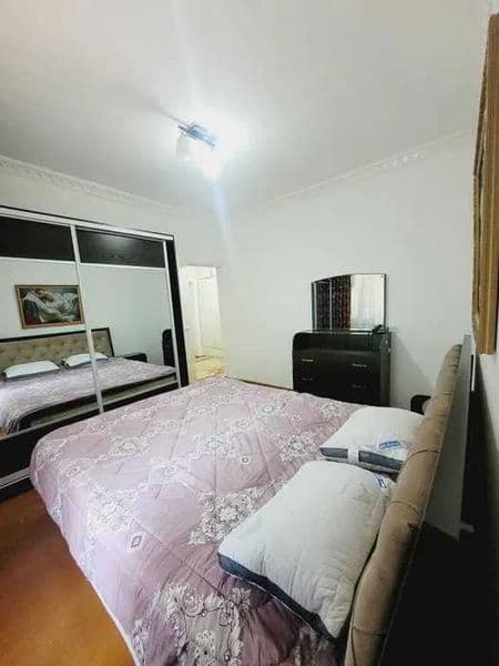 ТТЗ<br />
<br />
Цена: 450$<br />
<br />
• Ориентир: Диадора — фото 2