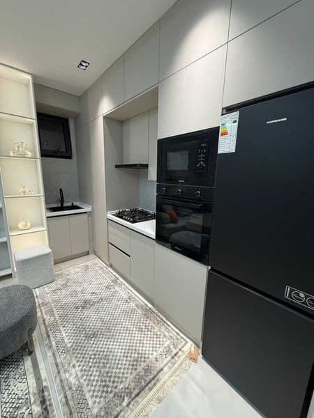 Сдается квартира с красивым ремонтом<br />
<br />
• Район: Я — фото 5