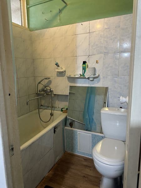 Bitta bola olaman sherik ozoda yashaydigan 1 260000 narx man — фото 4