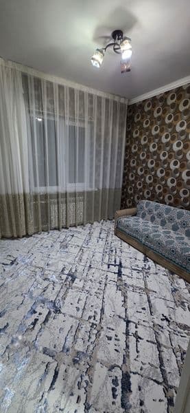 Сдается 3/5/5 квартира с улучшенной планировкой, расположенн — фото 5