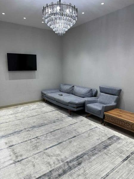 Сдается квартира для молодой семьи и иностранцам<br />
<br /