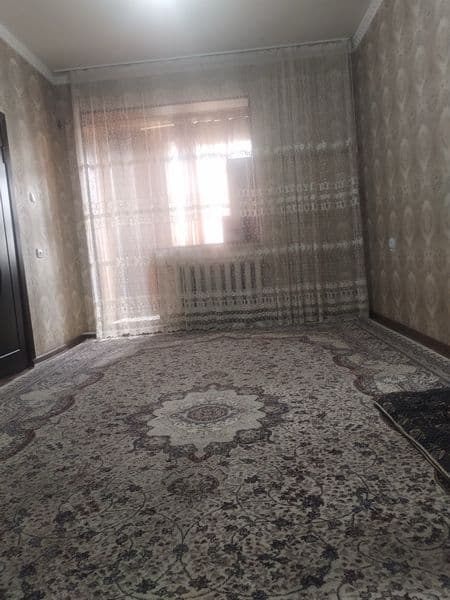 Аренда<br />
Чиланзар, 18 квартал<br />
Ориентир: ал-хоразми