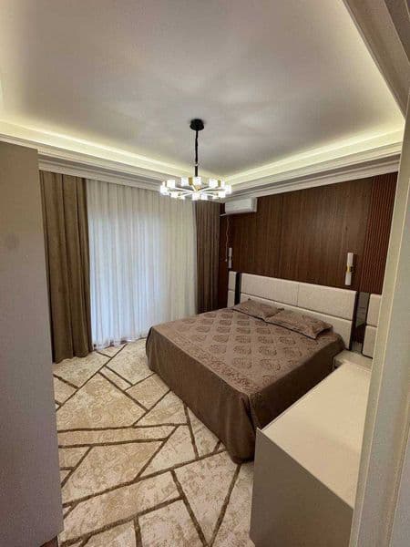 Ijara.uz — Агентство недвижимости<br />
Имеется огромная баз