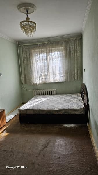 Аренда 2.хонали чорсу версал туйхона олдида оилага берилади  — фото 4