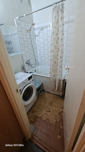 Аренда 2.хонали оилага ёки кизлага боллага берилади Узок муд — фото 4