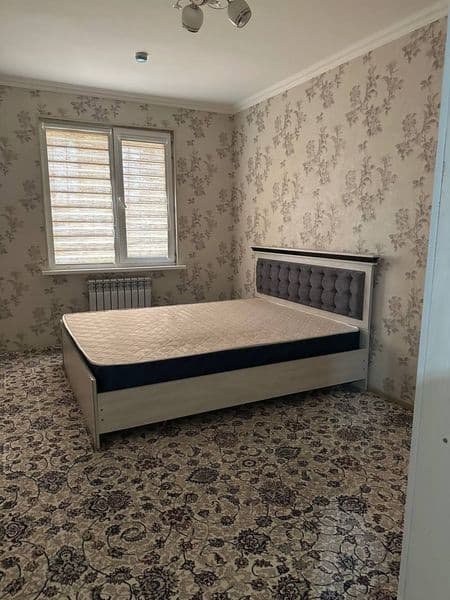 Ijaraga uzoq mudatga oila yoki akuratni insonlarga. 20 aprel — фото 3