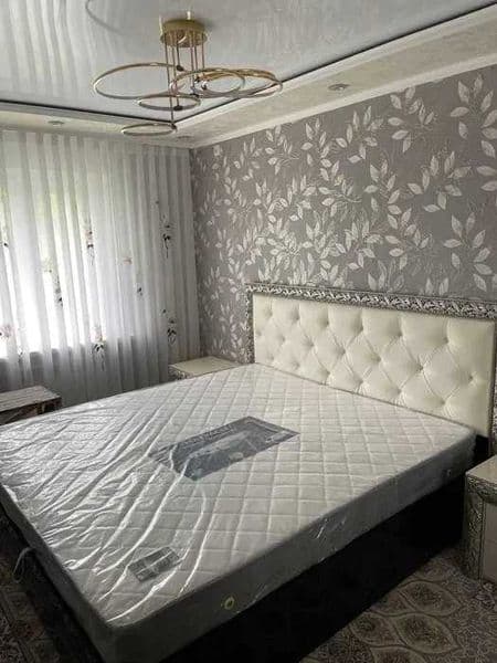 Район: Яккасарайский<br />
Адрес: Кушбеги<br />
<br />
—   к