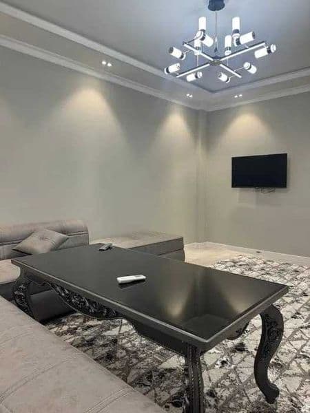 Район: Мирзо Улугбекский<br />
Адрес: Академ Городок <br />
 — фото 2