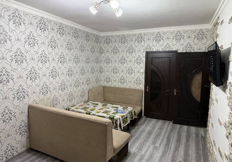 Массив Феруза<br />
2/3/4<br />
Хамма шароити бор<br />
Для  — фото 3