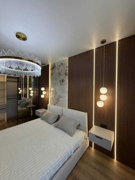 К вашему вниманию рады представить 2х комнатную квартиру на  — фото 2