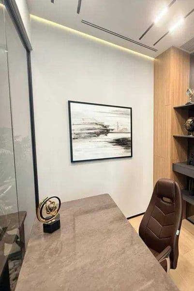 К вашему вниманию рады представить 2х комнатную квартиру на  — фото 5