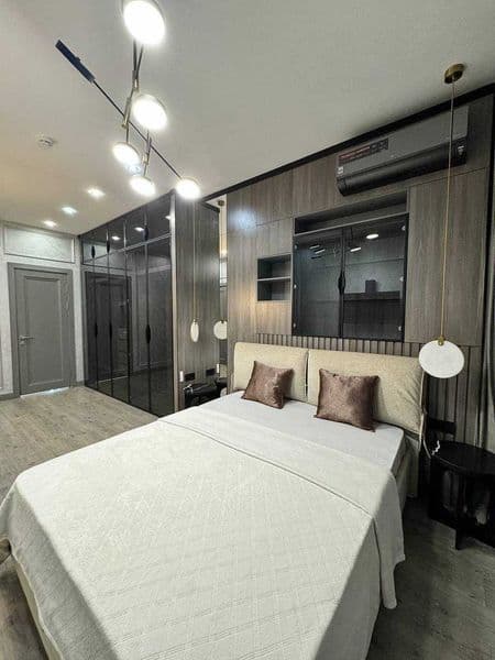 3-комнатная квартира 68 м² на Яккасарайком районе, <br />
Ор — фото 2